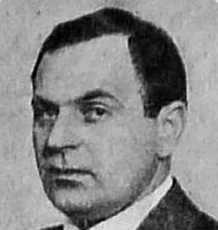 Gorbatov Konstantin Ivanovich  (Горбатов Константин Иванович)